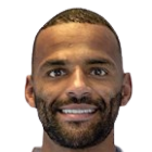 https://img.hcfurn.com/img/football/player/e1551ab5fa5ca261244b190d3a46c020.png