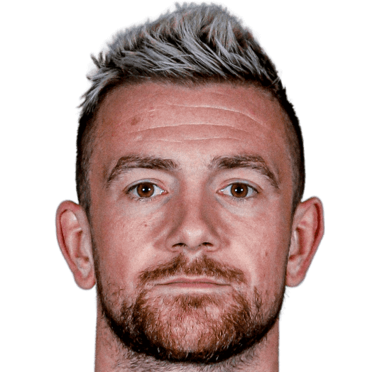 https://img.hcfurn.com/img/football/player/e19d986e4963cd46d166daa3e6bcffcd.png