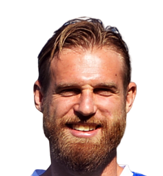 https://img.hcfurn.com/img/football/player/e1b68ac6b887067921fd14106c7b80ed.png