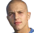 https://img.hcfurn.com/img/football/player/e23fd4aafb00d0d21f03ef433fec4463.png