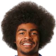 https://img.hcfurn.com/img/football/player/e2f46578d4f1e62289034e26f7d40581.png