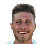 https://img.hcfurn.com/img/football/player/e4685b39c3f89b5c7d162635de6a8923.png