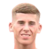 https://img.hcfurn.com/img/football/player/e5891e2bd6140e77f82e2b24256681e2.png