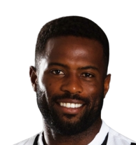 https://img.hcfurn.com/img/football/player/e5aa739ed3416b218368feb59030a6a6.png