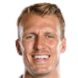 https://img.hcfurn.com/img/football/player/e642ebea8826ea02207c3c219b53eb70.png