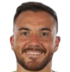 https://img.hcfurn.com/img/football/player/e67aab9948daae7ed2ac06346a5dea85.png