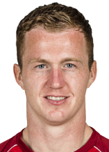 https://img.hcfurn.com/img/football/player/e6a8f9ce84fd9e31b9e9a8f951348321.png