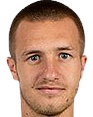 https://img.hcfurn.com/img/football/player/e6f6bee5238d07cff53ae20514826235.png