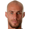 https://img.hcfurn.com/img/football/player/e6fc07150172dd94166c81dc54afb3fd.png