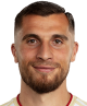 https://img.hcfurn.com/img/football/player/e89dd12df252aec212ca419aa24da4b7.png