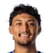 https://img.hcfurn.com/img/football/player/e9d5038e32e5a75ea18f9757818778b1.png