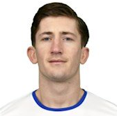 https://img.hcfurn.com/img/football/player/e9d5d54646e15fe7f4b77b07aac13503.jfif