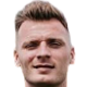 https://img.hcfurn.com/img/football/player/ea3d0489f0bf0ae1cd5f9c668fdea5d1.png