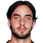 https://img.hcfurn.com/img/football/player/ea93f041f47f1aee20e4485d239d1dd2.png