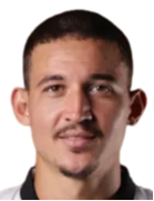 https://img.hcfurn.com/img/football/player/eaccf2a2627f4b9b5343d42d90f9cdfc.png