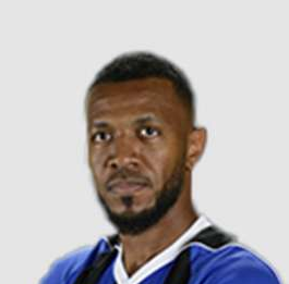 https://img.hcfurn.com/img/football/player/ead5b70815fea182bdb53a672e523543.png