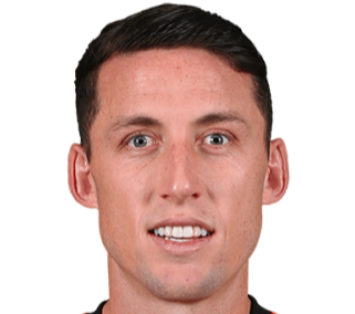 https://img.hcfurn.com/img/football/player/eb840722d16d61ce3a3ab01b28580ab6.png