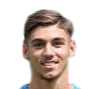 https://img.hcfurn.com/img/football/player/eba8dca9c8005963937805224ccc7233.png