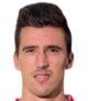 https://img.hcfurn.com/img/football/player/ec560d87501650ceb1ef143074ee8209.png