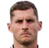 https://img.hcfurn.com/img/football/player/ecf31d69b7e71d7cc4e1b75e362b8023.png