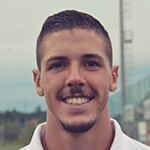 https://img.hcfurn.com/img/football/player/eedcb7d316e957c2549995f40e4eee10.png