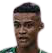 https://img.hcfurn.com/img/football/player/ef23f402ee981d4c7f107b035d441a43.png