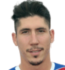 https://img.hcfurn.com/img/football/player/efca76c261094270d15c63708aad0cf7.png