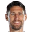 https://img.hcfurn.com/img/football/player/efd9695541e1b3505528a539c69bdac1.png