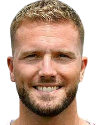 https://img.hcfurn.com/img/football/player/efe77fc0b741bcd379a236147b299efc.png