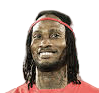 https://img.hcfurn.com/img/football/player/efed85c3197ebfaa51cc5afd5c7e36be.png