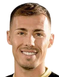 https://img.hcfurn.com/img/football/player/f006170d464b2b720137721639f2dccf.png