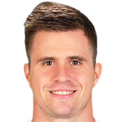 https://img.hcfurn.com/img/football/player/f0d65a24cef1f6a1dd9959da55fbdd36.png