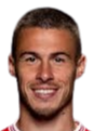 https://img.hcfurn.com/img/football/player/f0df692441e697060d285c897480ba0b.png