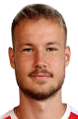 https://img.hcfurn.com/img/football/player/f0e091a15df9ebe3a9b18fc0d412a675.png