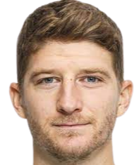 https://img.hcfurn.com/img/football/player/f110957b631ff539c222129f3245c054.png