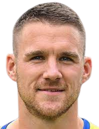 https://img.hcfurn.com/img/football/player/f11e4c35b1577896a03a5236576d6a9e.png