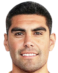 https://img.hcfurn.com/img/football/player/f13235714ebc86e975fadb451c1bf8e8.png