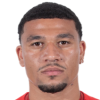 https://img.hcfurn.com/img/football/player/f15390efafef85c119ab512578ca2817.png