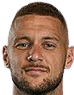 https://img.hcfurn.com/img/football/player/f1580191b02bf11c1930c8eeb8a02575.png