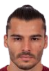 https://img.hcfurn.com/img/football/player/f16acb8c1d29ba25cf102c46a89129b9.png