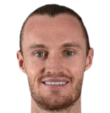 https://img.hcfurn.com/img/football/player/f1843adfef5262b90dd5eccd7a08d48f.png