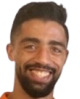 https://img.hcfurn.com/img/football/player/f1a4902540464064112be93f72c1908a.png