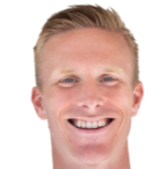 https://img.hcfurn.com/img/football/player/f2dafbf5938da07442f9fa4c22e50241.png