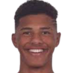 https://img.hcfurn.com/img/football/player/f3f41f05f30584f5388c05fe46fa3afe.png