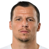 https://img.hcfurn.com/img/football/player/f4071e4181c16665dee7e135ba39e33e.png