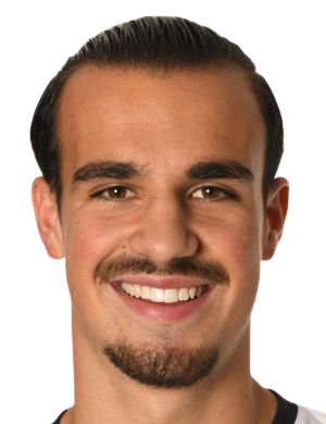 https://img.hcfurn.com/img/football/player/f492ee213fcfa14d189e153776711370.png