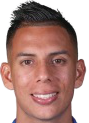 https://img.hcfurn.com/img/football/player/f4c2a0b1abd1ab661657fd3634837751.png