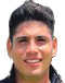 https://img.hcfurn.com/img/football/player/f51e529ad0adf09f046efff0e71d814e.png