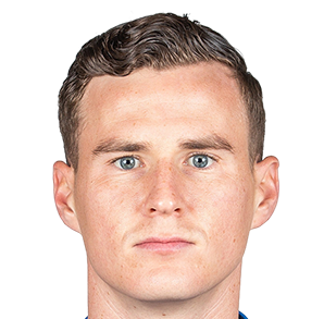 https://img.hcfurn.com/img/football/player/f56a53b391cb7e44b5d256229a7342aa.png