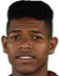 https://img.hcfurn.com/img/football/player/f58ef243563cfacadcf5b4e86485afa2.png